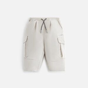 Kith Baby Parachute Pant - Hallow - Size 6-9M